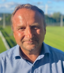 Guido Teichert