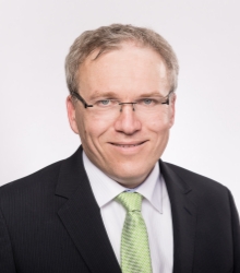 Hannes Nebelung