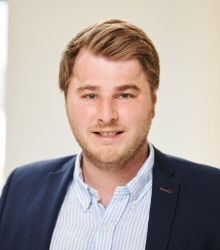 Hans Henning Höft