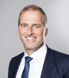 Jan Fegter