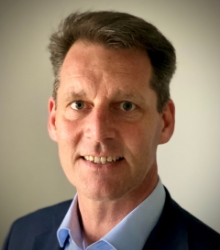 Marco Jensen