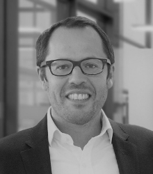 Ralf Busch