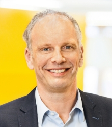 Sven Neumann